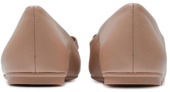 (W) FERRAGAMO Salvatore Vara 'Pita Cokelat Terang' 01E349-757822 Shop (W) FERRAGAMO Salvatore Vara 'Pita Cokelat Terang' 01E349-757822