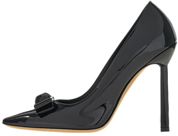 women-ferragamo-salvatore-vara-patent-black-01-e375-757801