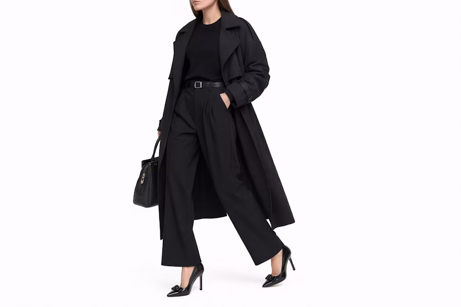 FERRAGAMO 菲拉格慕 Vara 漆皮 細跟 高跟鞋 女款 黑色 Order FERRAGAMO 菲拉格慕 Vara 漆皮 細跟 高跟鞋 女款 黑色