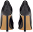 Purchase FERRAGAMO 菲拉格慕 Vara 漆皮 細跟 高跟鞋 女款 黑色