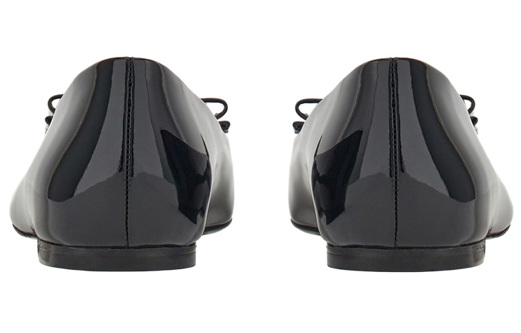 Shop (W) FERRAGAMO Salvatore Vara 'Pita Pink' 01E982-763716