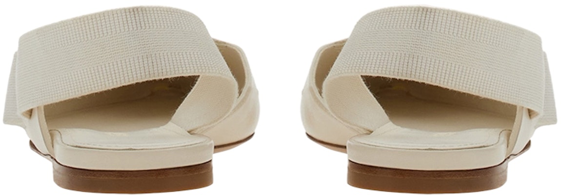 (Women) FERRAGAMO Salvatore Vara 'White Bow' 01E872-763421 Shop (Women) FERRAGAMO Salvatore Vara 'White Bow' 01E872-763421