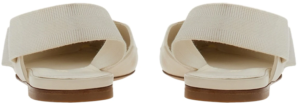 (W) FERRAGAMO萨尔瓦托白色蝴蝶结女鞋 01E872-763421 Purchase (W) FERRAGAMO萨尔瓦托白色蝴蝶结女鞋 01E872-763421