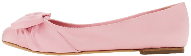 women-ferragamo-salvatore-vara-bow-ballet-flat-pink-01-f788-763317