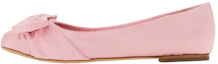 Buy (W) FERRAGAMO Salvatore Ballerine Vara con Fiocco ''Rosa'' 01F788-763317