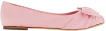 Order (W) FERRAGAMO Salvatore Ballerine Vara con Fiocco ''Rosa'' 01F788-763317