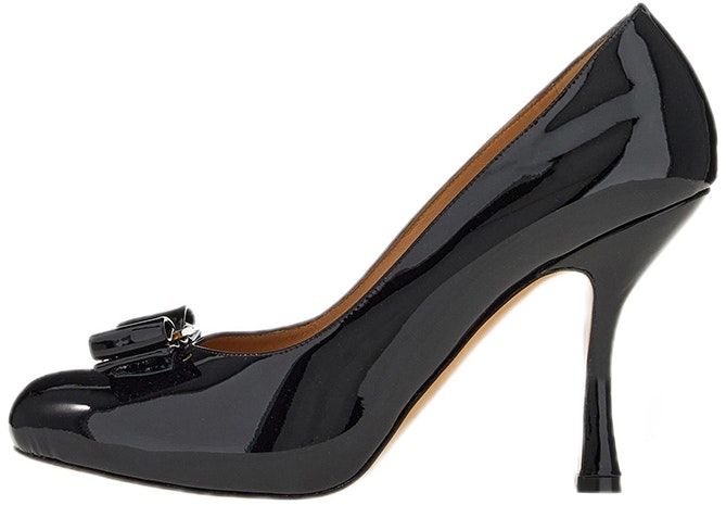 women-ferragamo-salvatore-vara-high-heels-black-patent-bow-01-d696-753697
