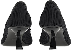 (W) 菲拉格慕Salvatore黑色蝴蝶结Vara高跟鞋 01F263-761451 Shop (W) 菲拉格慕Salvatore黑色蝴蝶结Vara高跟鞋 01F263-761451