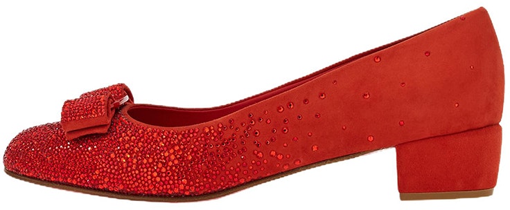 women-ferragamo-salvatore-vara-high-heels-gradient-red-bow-01-f609-761507