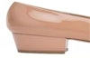 Purchase (W) FERRAGAMO Salvatore Vara High Heels 'Pink Bow' Tumit Tinggi Merah Jambu. 01B221--723348