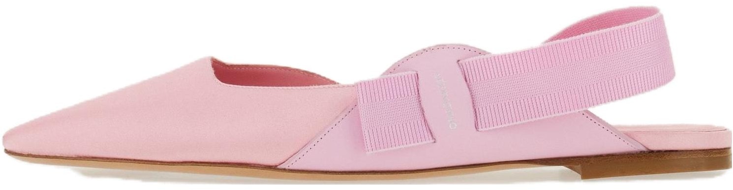 women-ferragamo-salvatore-vara-open-back-flats-pink-bow-01-f912-763443