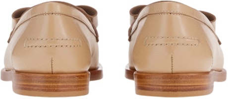 (W) FERRAGAMO Salvatore Viva 'Kulit Coklat' 01C952-750594 Shop (W) FERRAGAMO Salvatore Viva 'Kulit Coklat' 01C952-750594