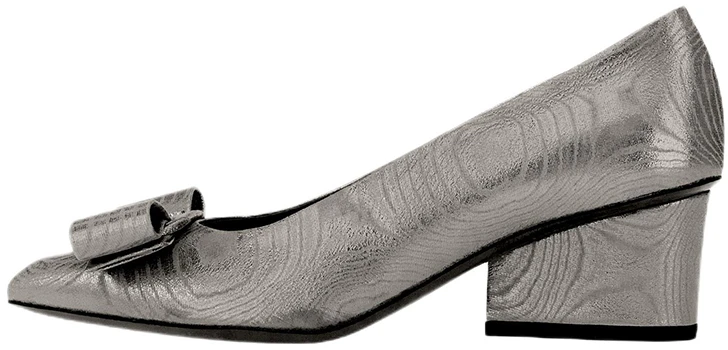 women-ferragamo-salvatore-viva-high-heels-grey-suede-bow-01-e320-756824