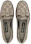 Lookbook (W) FERRAGAMO Salvatore Viva Loafers 'Emas Hitam Bow' 01E695-757646