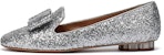 (W) FERRAGAMO SARNO Low 'Perak' 01N788-695197