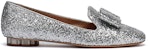 (W) FERRAGAMO SARNO Low 'Perak' 01N788-695197