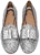 (W) FERRAGAMO SARNO Low 'Perak' 01N788-695197