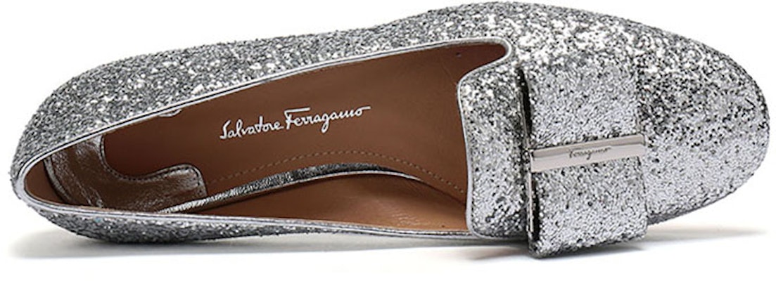 (W) FERRAGAMO SARNO Low 'Perak' 01N788-695197 Purchase (W) FERRAGAMO SARNO Low 'Perak' 01N788-695197