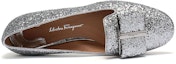 Purchase (W) FERRAGAMO SARNO Low 'Perak' 01N788-695197