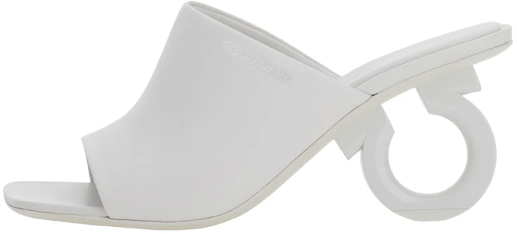 women-ferragamo-sculptured-leather-peep-toe-slide-white-01-f613-761363