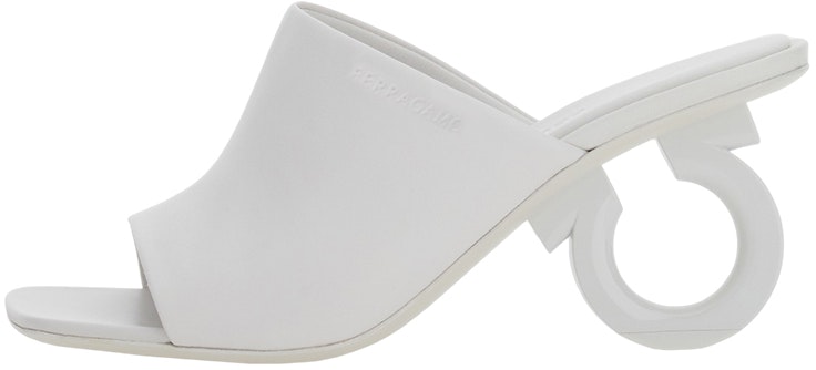 women-ferragamo-sculptured-leather-peep-toe-slide-white-01-f613-761363