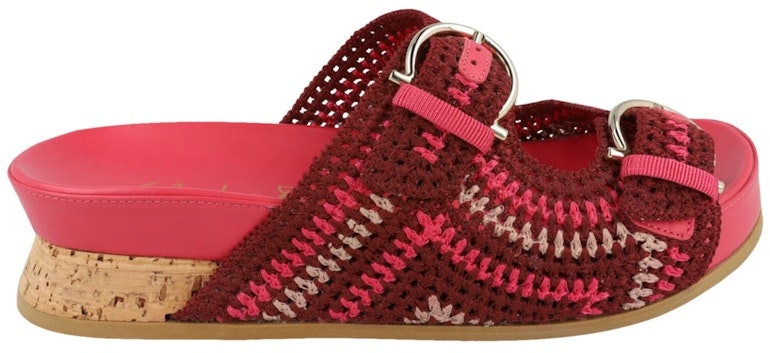 women-ferragamo-shaula-crochet-sandals-purple-01-e587-758193