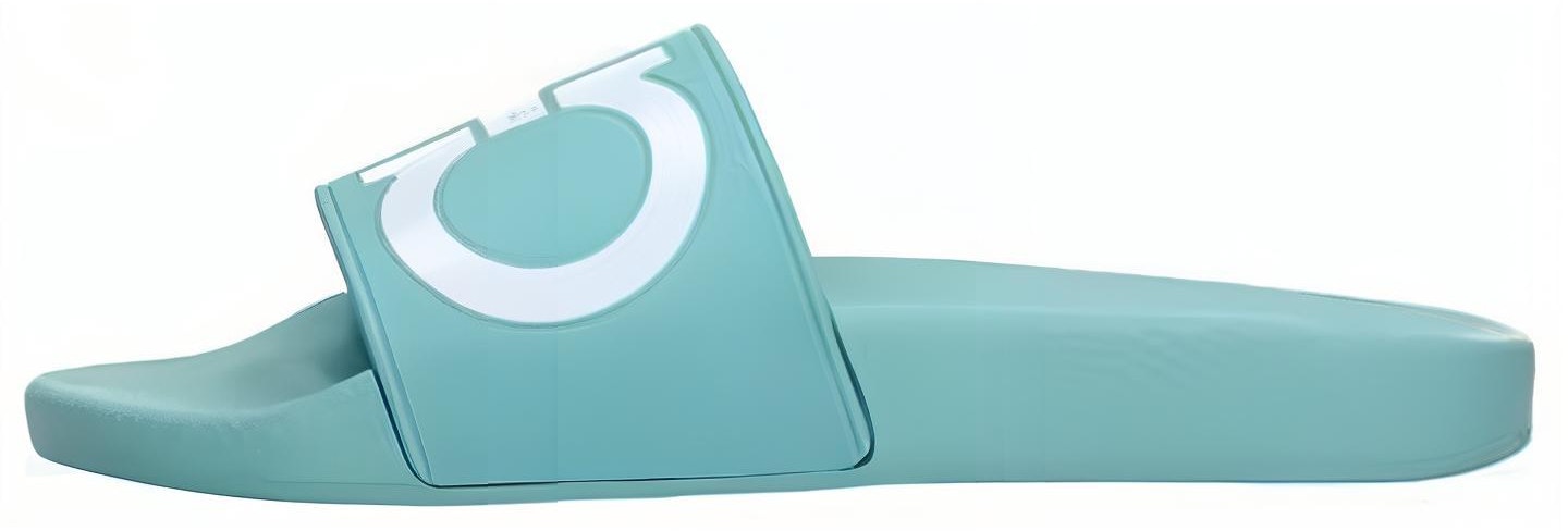 women-ferragamo-slide-sandal-fashionable-comfortable-blue-01-b827-751262