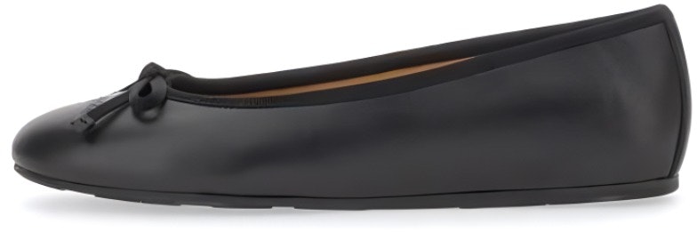 women-ferragamo-slip-on-flat-fashion-black-01-d655-754016