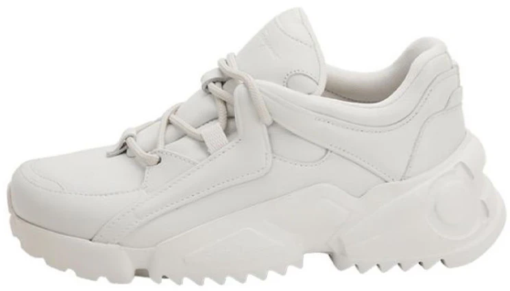 women-ferragamo-sneaker-white-035742-734120