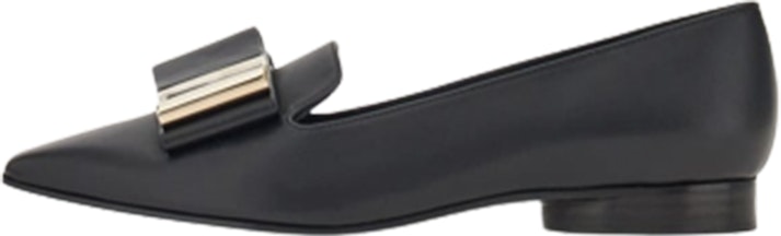 women-ferragamo-square-toe-loafer-black-01-g155-763178