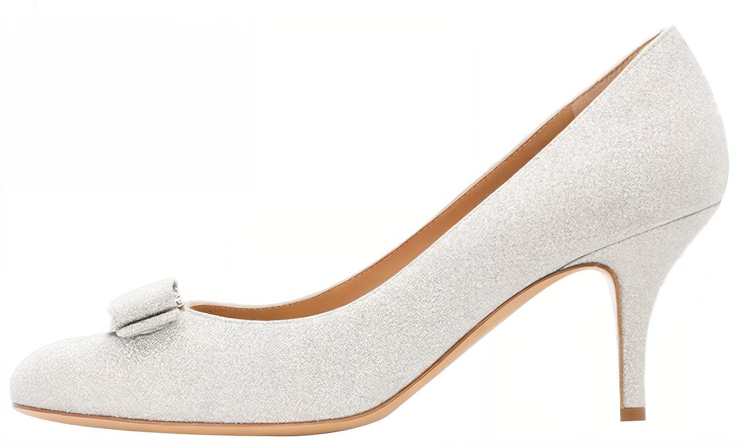 women-ferragamo-stiletto-grey-01-p680-709505