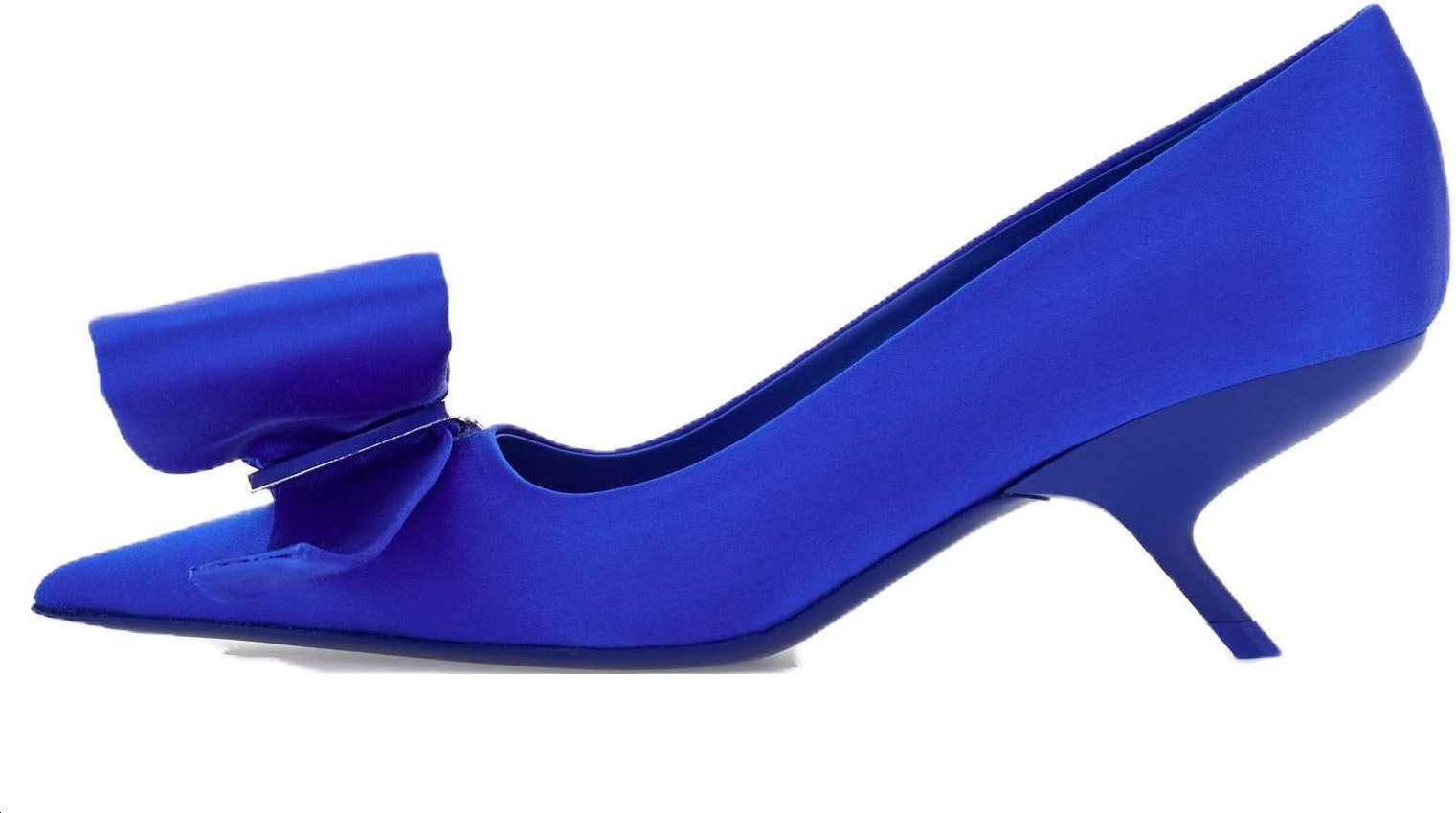 women-ferragamo-stiletto-high-heel-blue-elegance-01-f942-763000