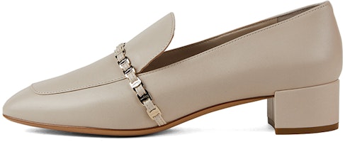 (Women) FERRAGAMO Vara 'Beige' 01R049-730029 (Women) FERRAGAMO Vara 'Beige' 01R049-730029