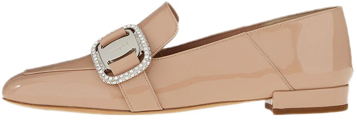 women-ferragamo-vara-beige-chain-01-d789-754308
