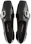 Purchase (W) FERRAGAMO Vara 'Rantai Hitam' 01D789-754307
