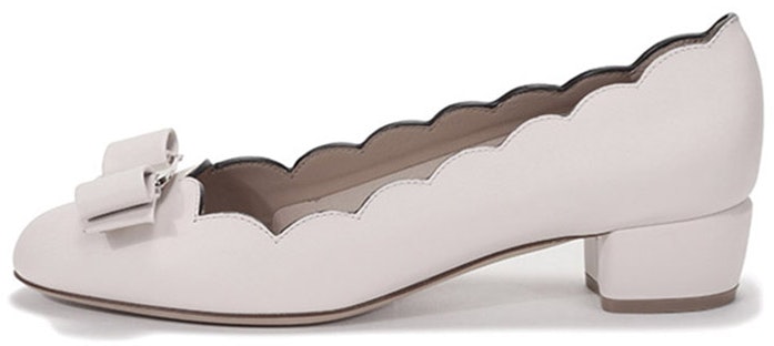 women-ferragamo-vara-bone-01-r389-733819