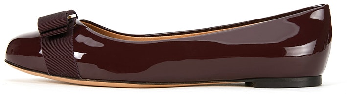 women-ferragamo-vara-burgundy-bow-01-a181-698406