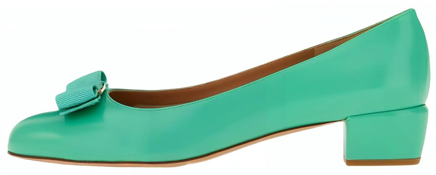women-ferragamo-vara-green-bow-01-d377-752473