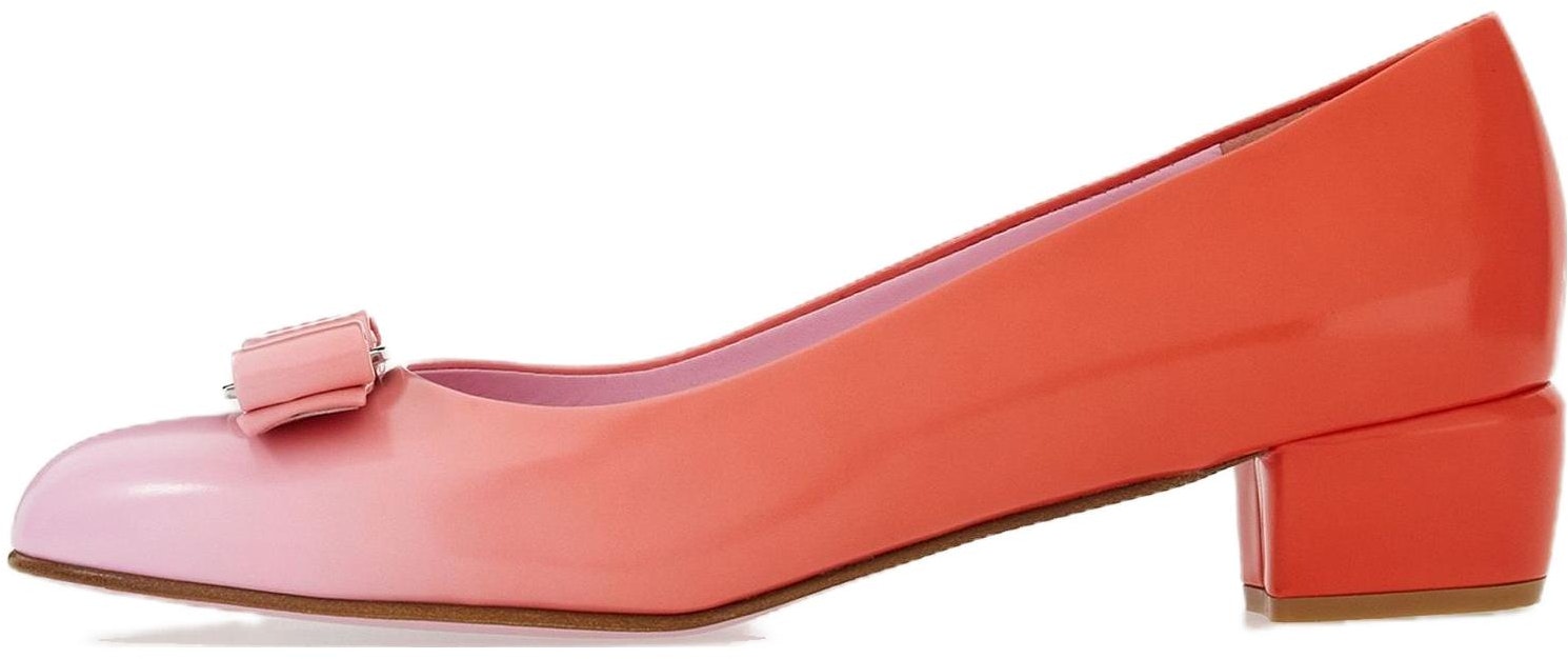 women-ferragamo-vara-red-purple-01-g147-763712