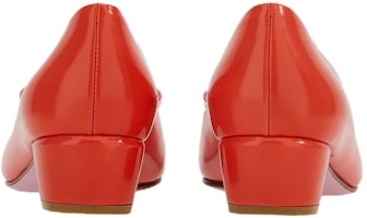 (W) 페라가모 바라 레드-퍼플 (Ferragamo Vara Red-Purple) 01G147-763712 Shop (W) 페라가모 바라 레드-퍼플 (Ferragamo Vara Red-Purple) 01G147-763712