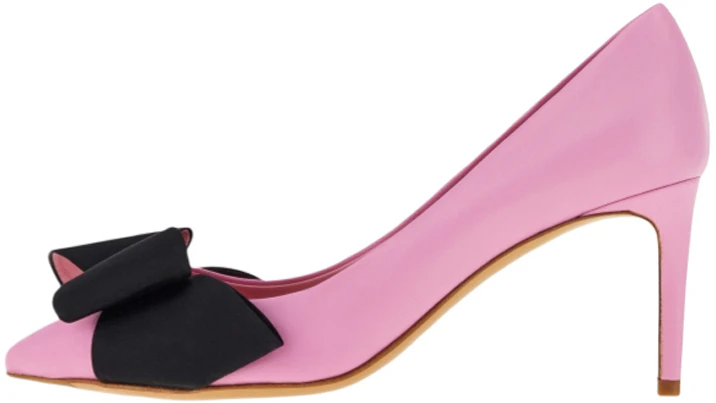women-ferragamo-vara-bow-pump-pink-01-d204-751690