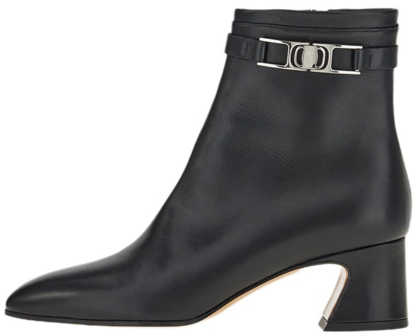 women-ferragamo-vara-chain-black-fashion-bootie-01-d689-753957