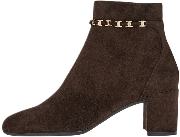 women-ferragamo-vara-chain-bootie-brown-01-b954-750675