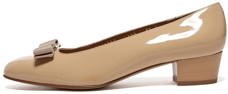 women-ferragamo-vara-high-heel-pump-nude-bow-01-b221-530039