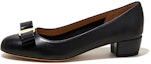 Buy (Women) FERRAGAMO Vara High Heels 'Black Bow' 01B221-575970