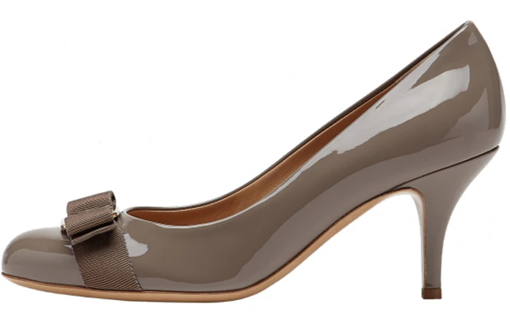 women-ferragamo-vara-high-heels-bone-beige-bow-01-b788-740993