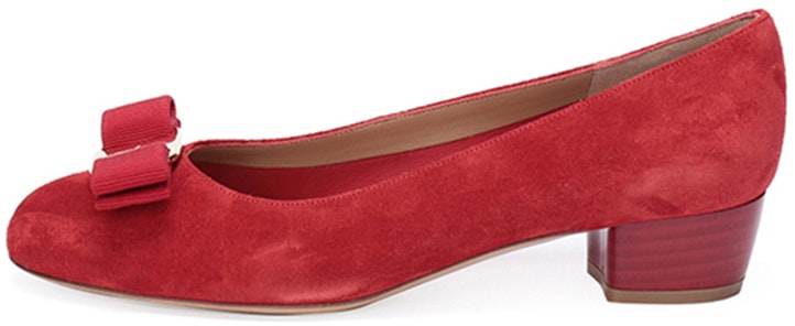 women-ferragamo-vara-high-heels-red-suede-bow-01-b221-676966