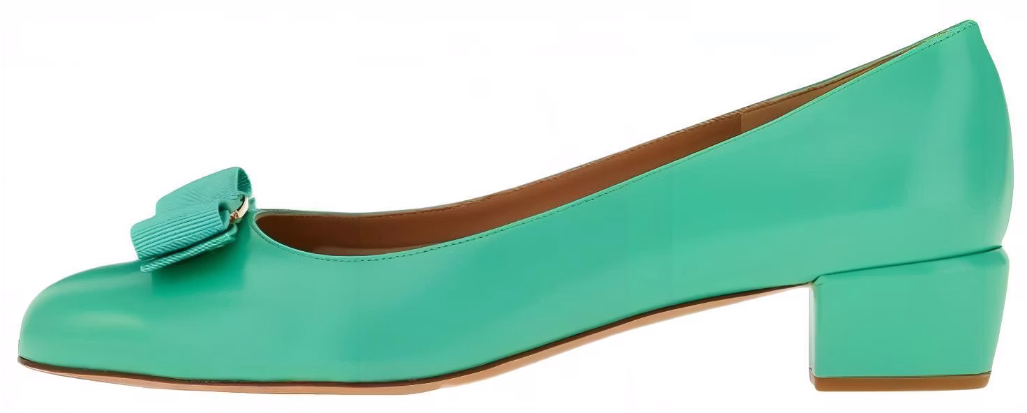 women-ferragamo-vara-green-bow-01-d377-752473