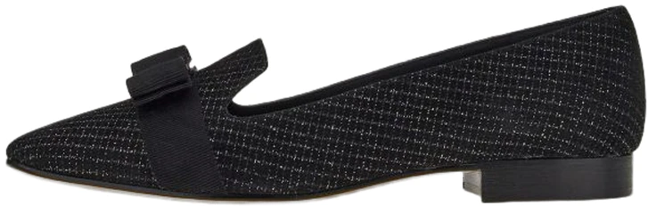 women-ferragamo-vara-loafer-black-bow-01-d493-753724