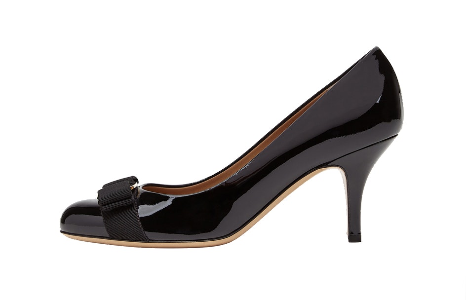 women-ferragamo-vara-patent-leather-high-heels-black-bow-01-b788-574563